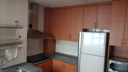 Blk 110 Bukit Batok West Avenue 6 (Bukit Batok), HDB 5 Rooms #198784622
